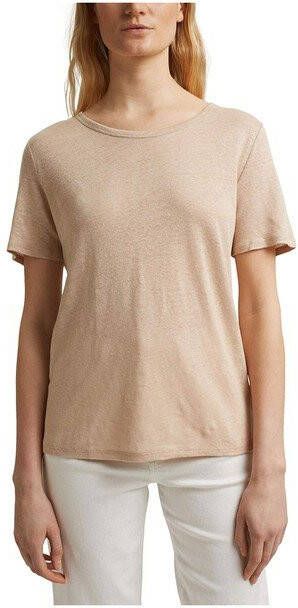 Esprit Rundhals t shirt