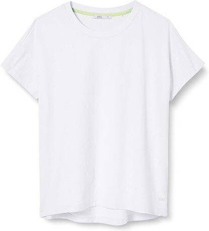 Esprit Rundhals t shirt