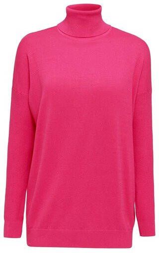 Esprit Rundhals t shirt