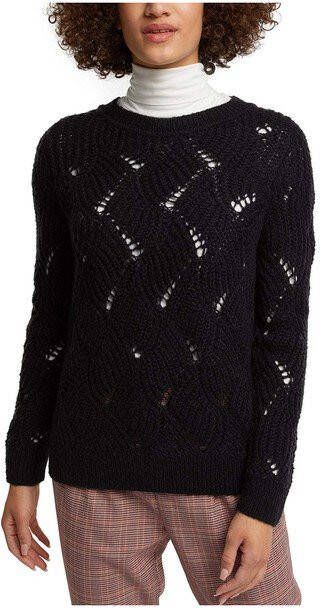 Esprit Strickpullover