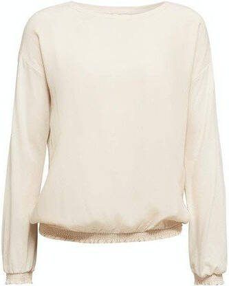 Esprit T shirts