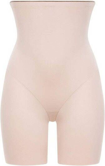 Felina Shapewear