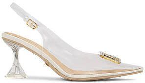 JOSH V MAIKA Slingback