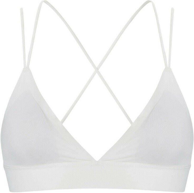 magic bodyfashion dames dream bralette