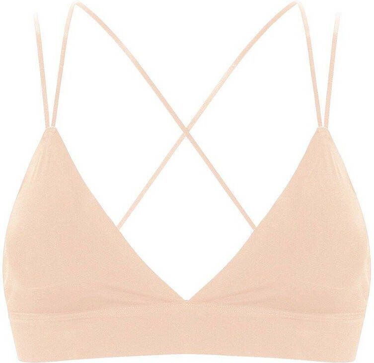 magic bodyfashion dames dream bralette