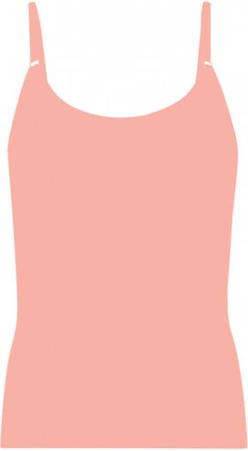 Muchachomalo Meisjes singlet horsi