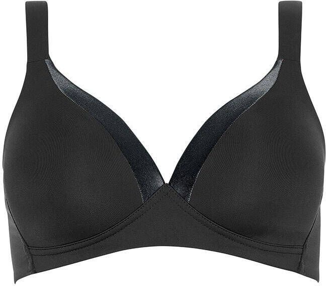 Naturana bh andalucia