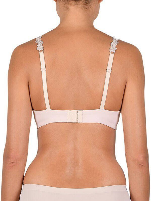 Naturana bh salamanca