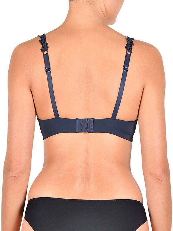 Naturana bh salamanca