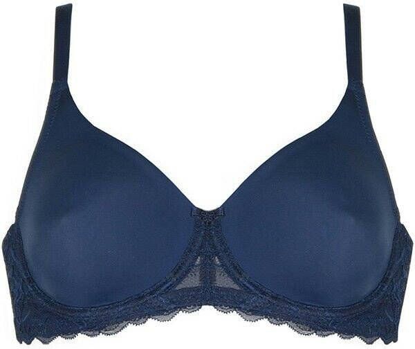 Naturana bh valencia