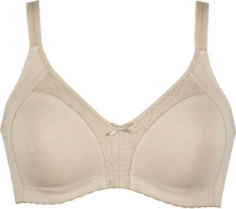 Naturana dames minimizer bh