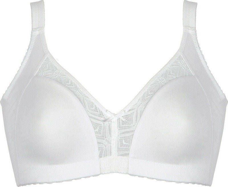Naturana dames minimizer bh