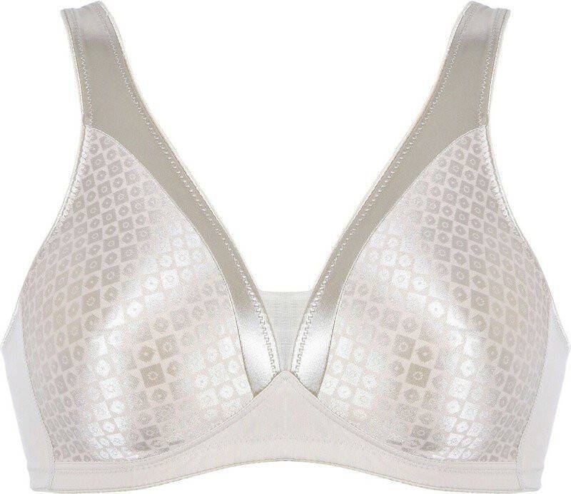 Naturana minimizer bh