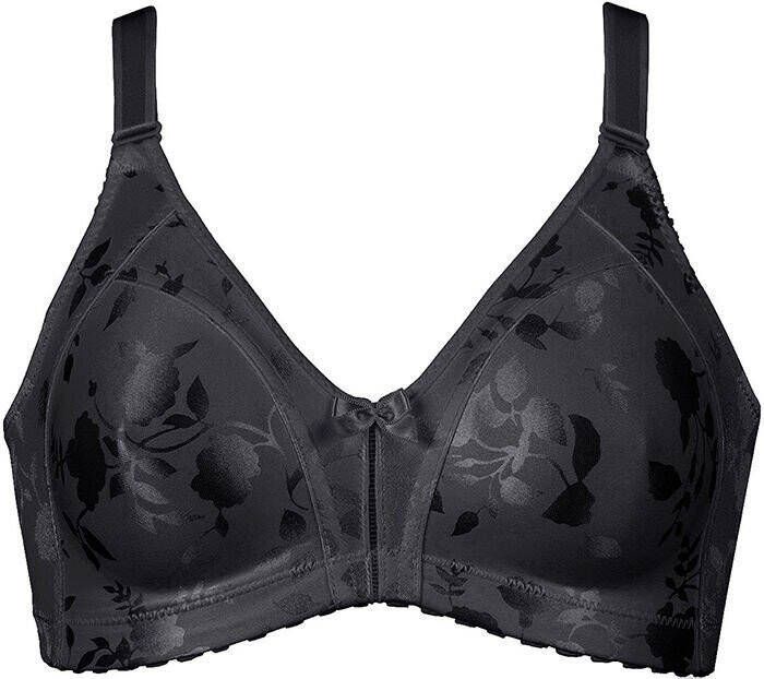 Naturana Minimizer bh(1 delig )