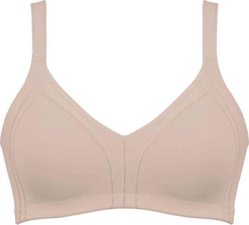 Naturana minimizer & side smoother bh