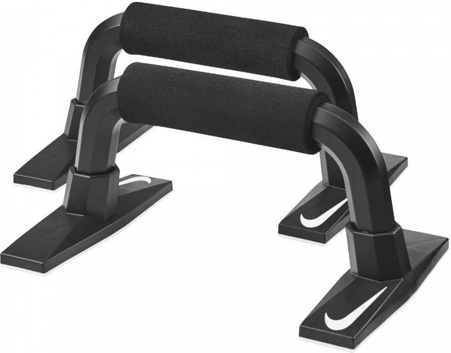 Nike push up grip 3.0 n1000749010ns