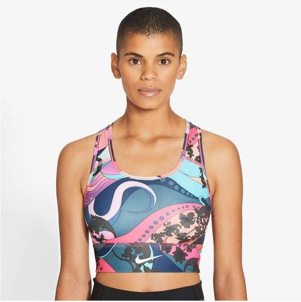 Nike Bustier