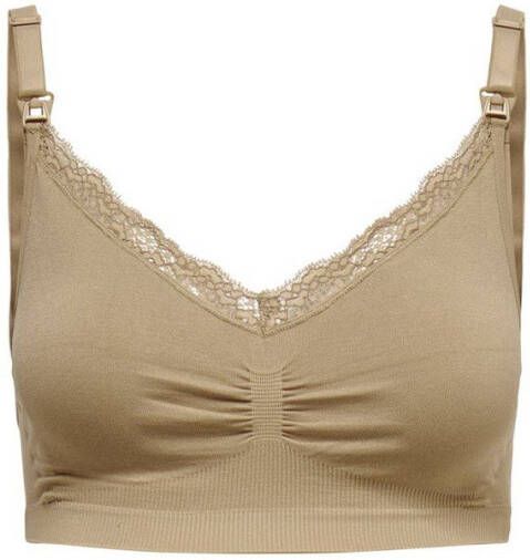 Only Bh kant voedings