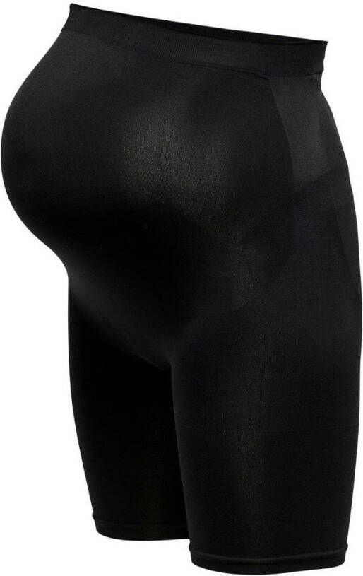 Only Shorts shapewear