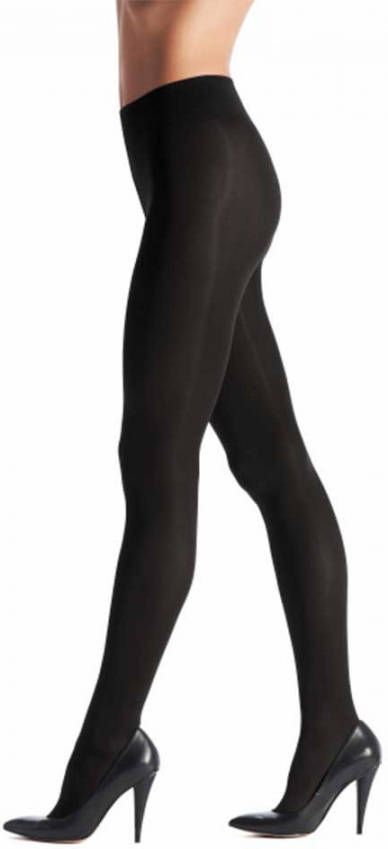 Oroblu singapour grijze panty Satin 60 or 1146010 grijs