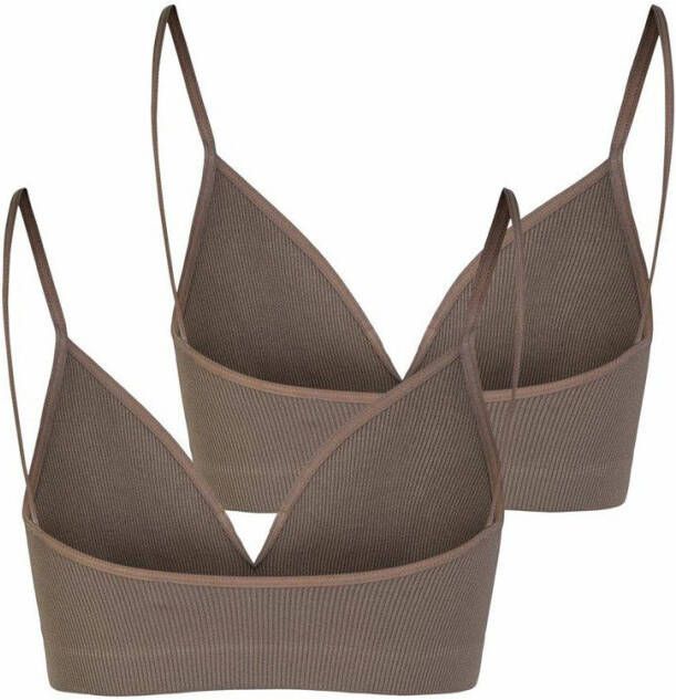Pieces Bralette pcsymmi