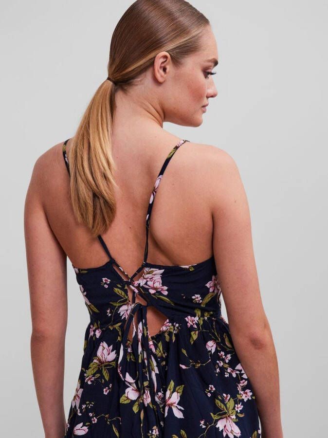 Pieces Mini slipdress pcbeauty