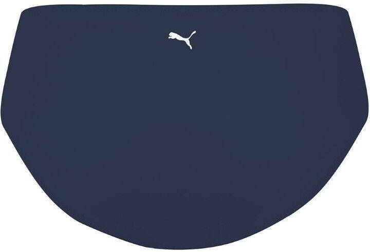 Puma Slips Swim Hipster navy