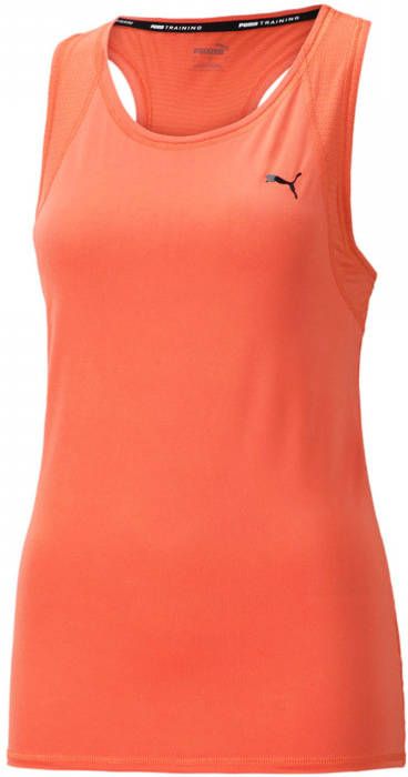 Puma Tank vrouw train favorite tank 520257.82