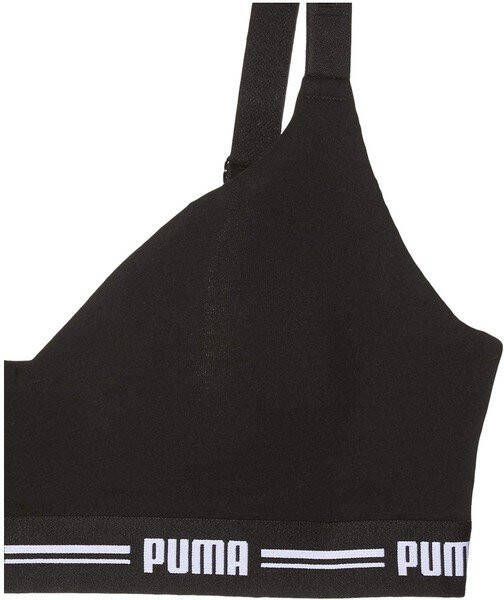 Puma voorgevormde bh zonder beugel