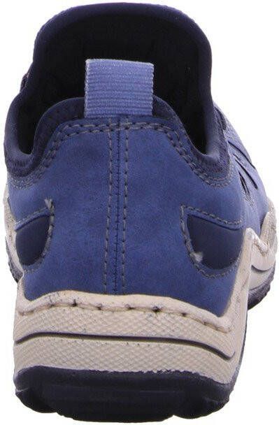 bonprix Instappers van Rieker