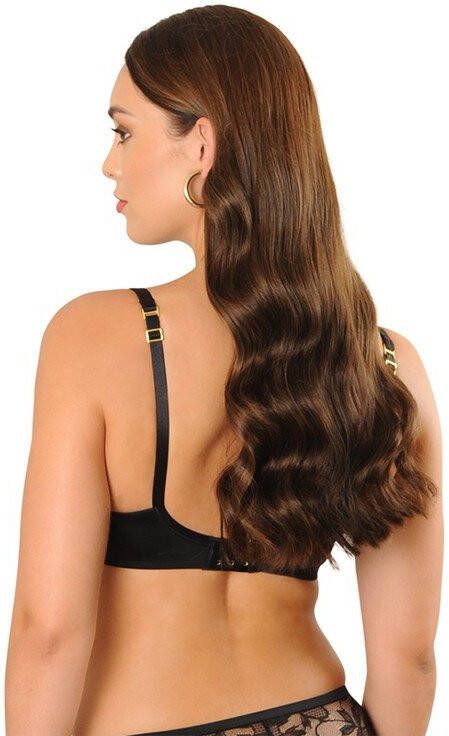 Sapph Bellona t shirt bh