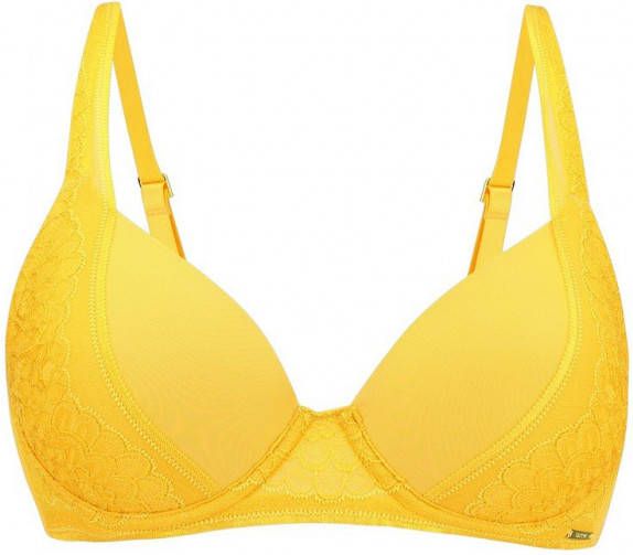 Sapph Diana t shirt bh