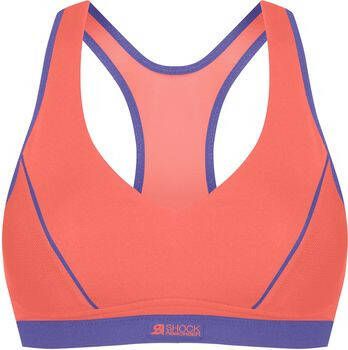 Shock Absorber Active sports padded(sport top b4246)334246 700