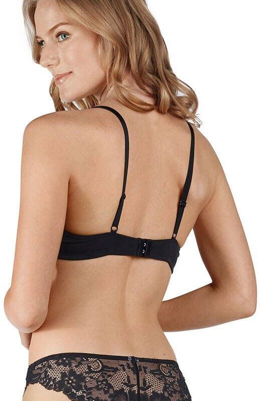 SKINY Voedings bh| kant