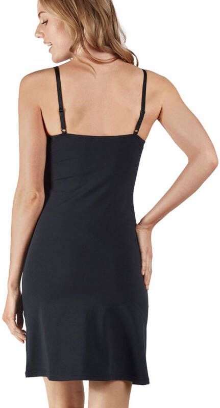 SKINY Voedings nachthemd/chemise| kant