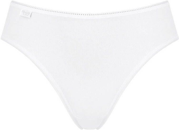 Sloggi 24/7 cotton tai
