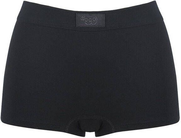Sloggi dames double comfort short