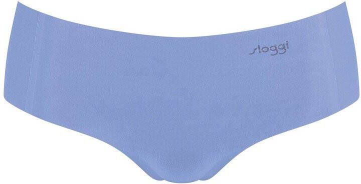Sloggi dames zero feel hipster