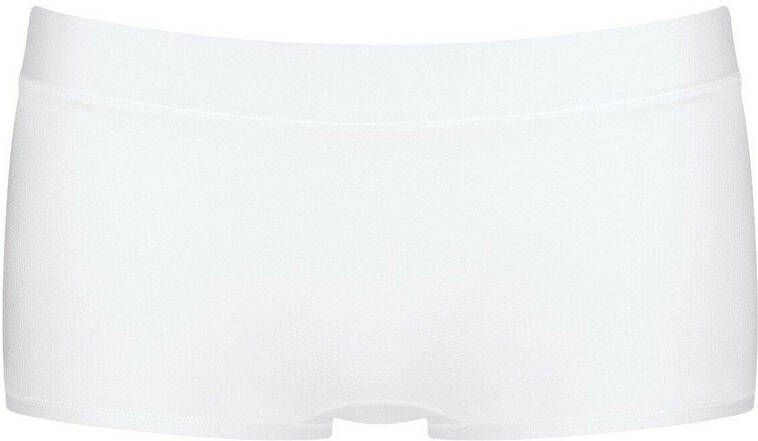 Sloggi go allround boyshort