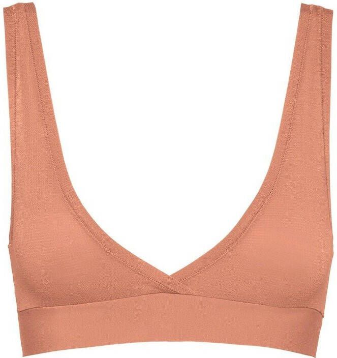 Sloggi Go Allround triangel bralette