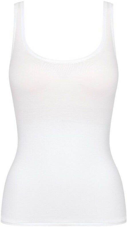 Sloggi go allround shirt
