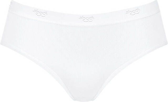 Sloggi Slip Sensual Fresh Midi