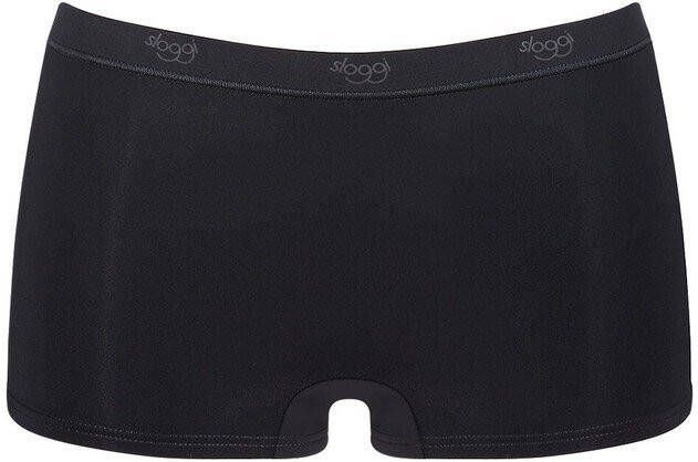 Sloggi sensual fresh short