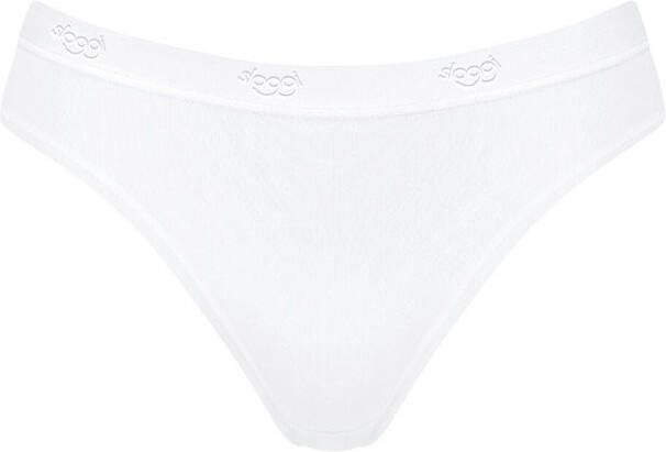 Sloggi Slip Sensual Fresh Tai