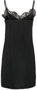 Soaked in Luxury Sl clara slipdress