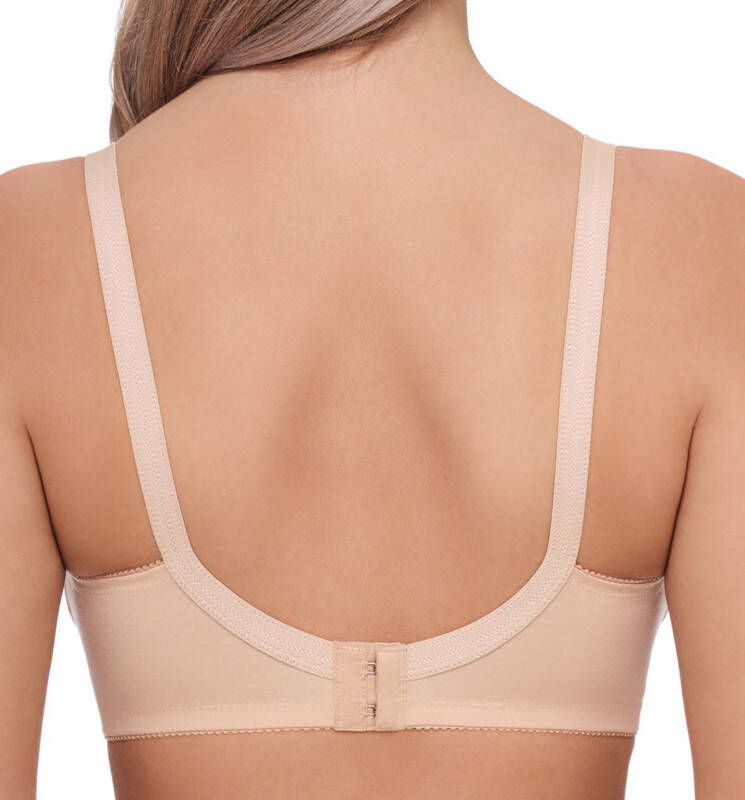 Susa Beha Ballina Susa zonder beugels lichtroze