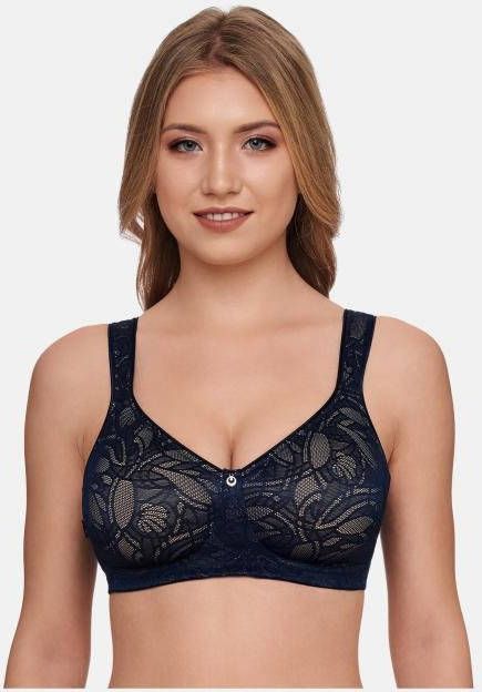 Susa Bh zonder beugel