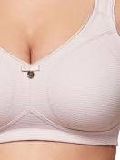 Susa Bh zonder beugel capri| extra verstevigd