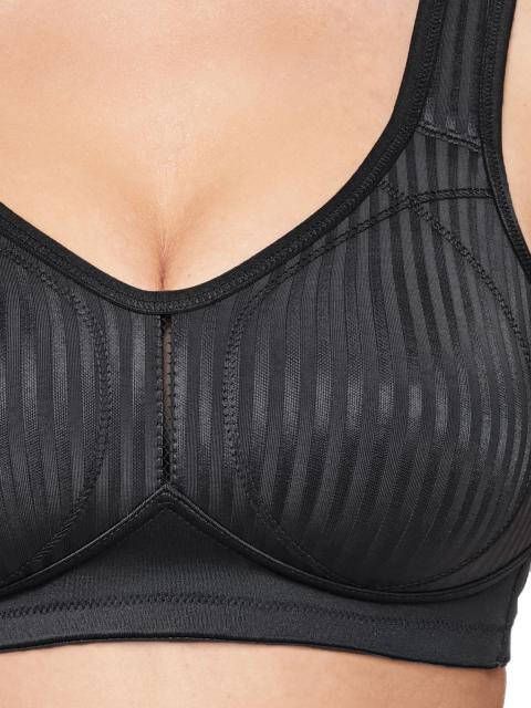 Susa Steun bh Cremona hoogwaardig made in europe