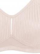 Susa Bh zonder beugel cremona| extra verstevigd huidskleur